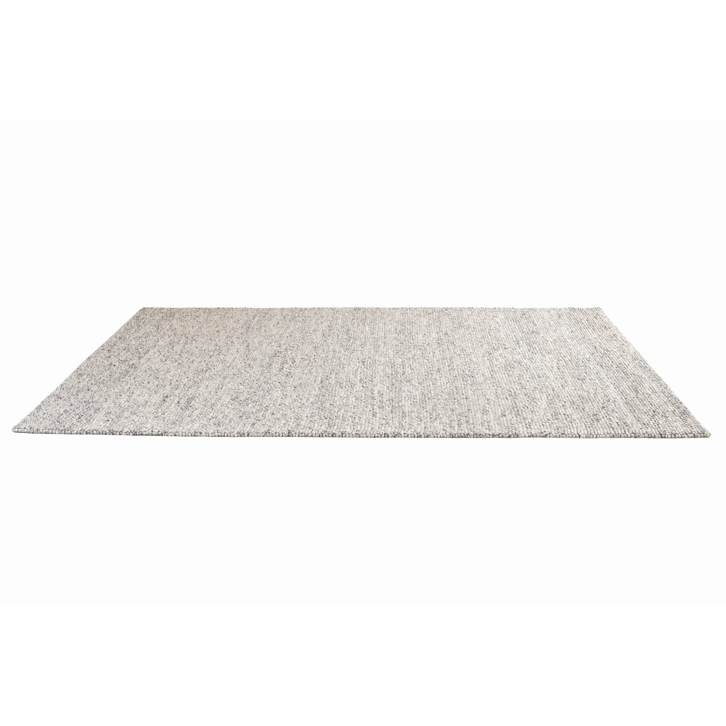Wonder Rug - Linen