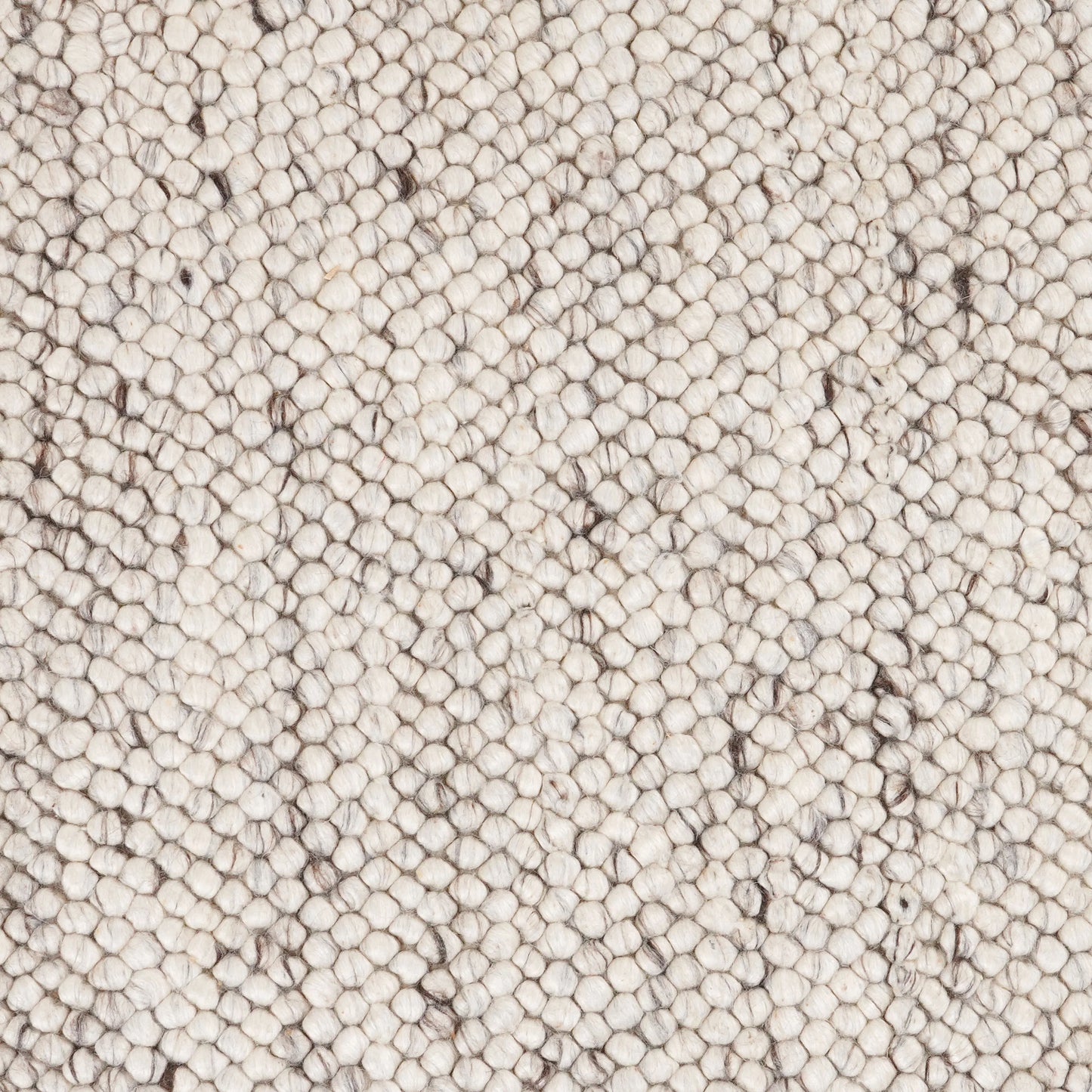 Wonder Rug - Linen