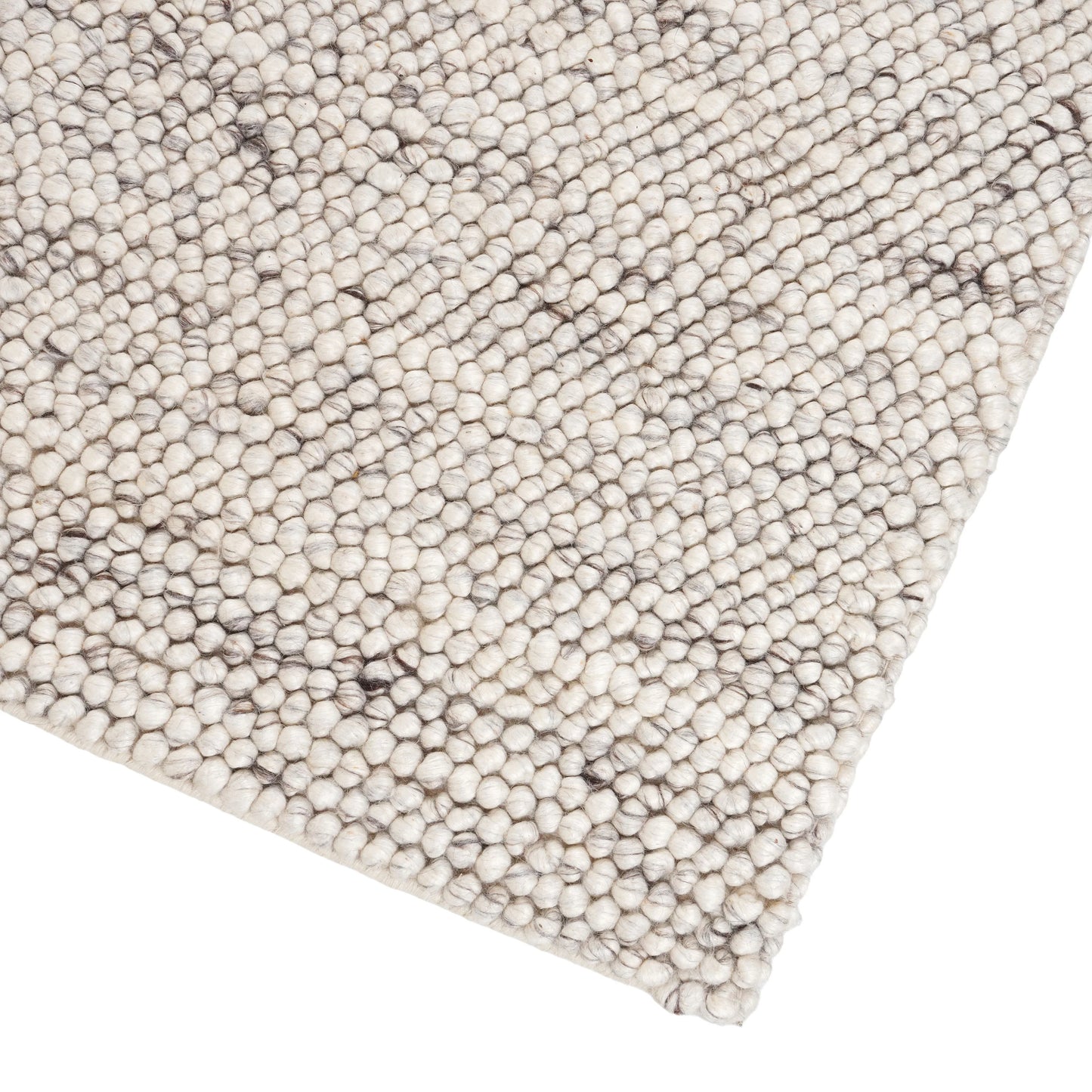 Wonder Rug - Linen