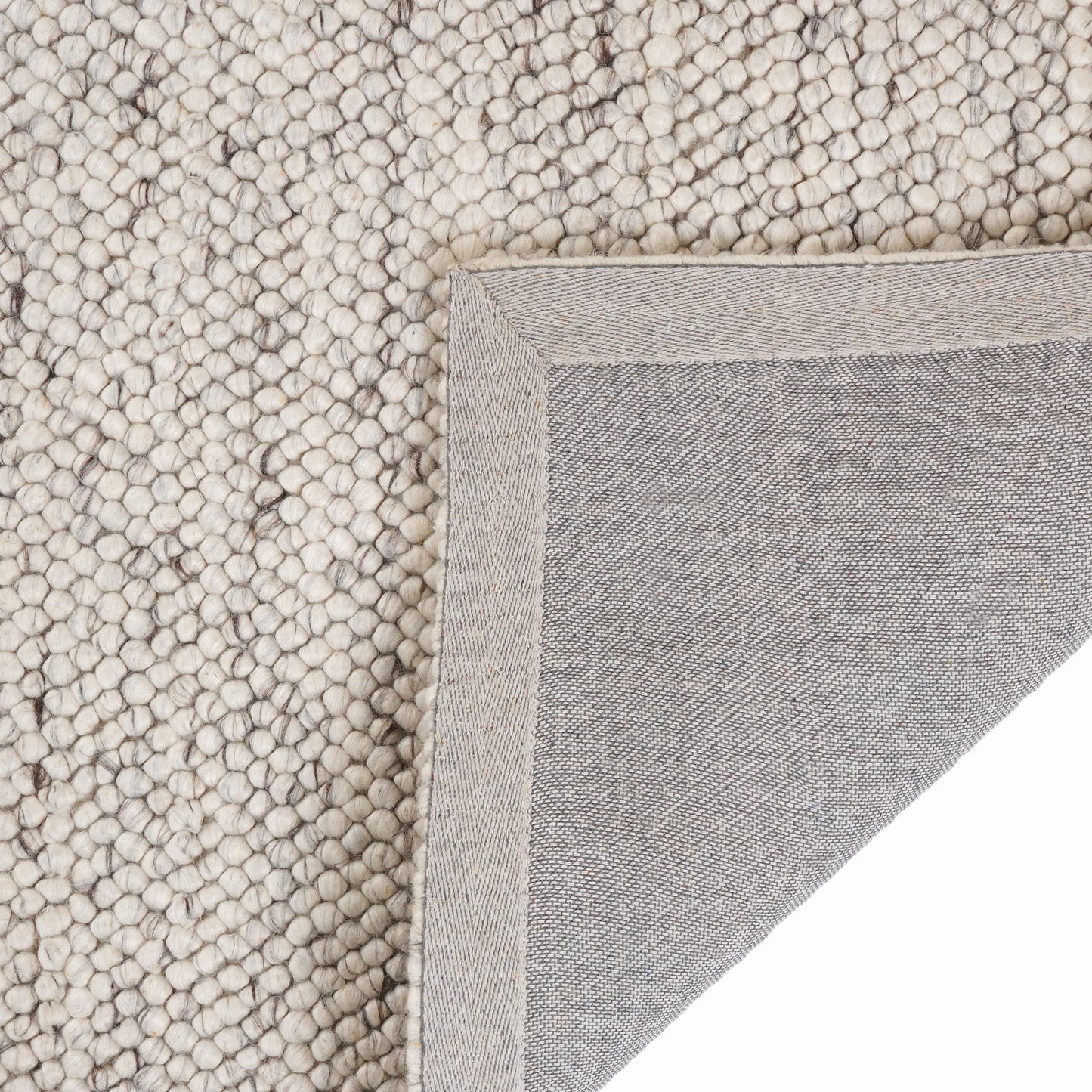 Wonder Rug - Linen