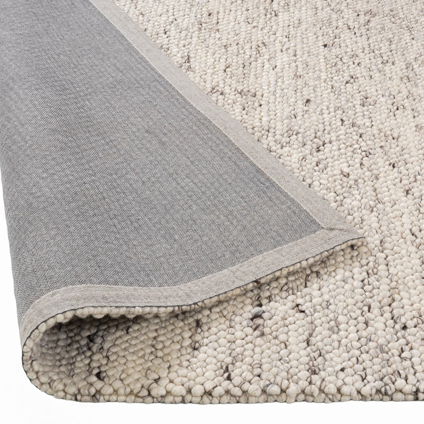 Wonder Rug - Linen