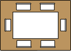 LARGE