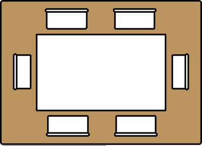 LARGE