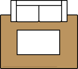 SMALL