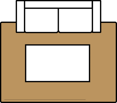 SMALL
