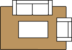MEDIUM