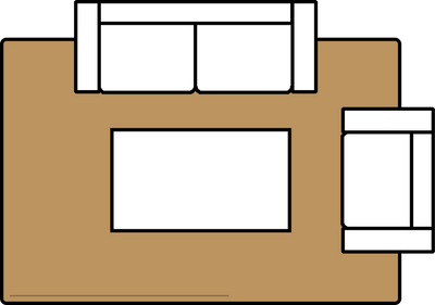 MEDIUM