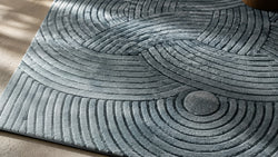 Art Silk