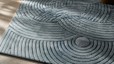 Art Silk