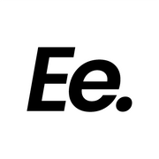 Elan & Earth logo