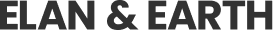 Elan & Earth