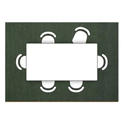 RECTANGULAR
