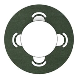 ROUND