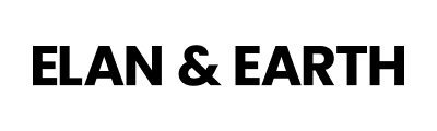 JOIN OUR COMMUNITY