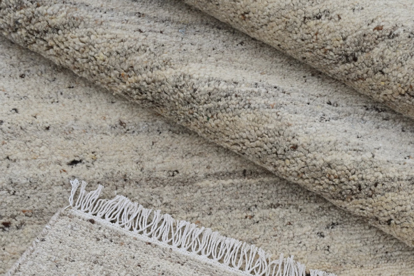 Stone-Inspired Texture