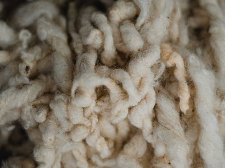 NATURAL FIBRES