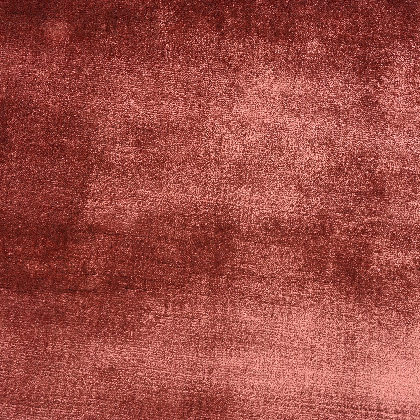 Aura Rug - Crimson