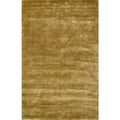 Aura Art Silk Rug - Dune 160cm x 230cm