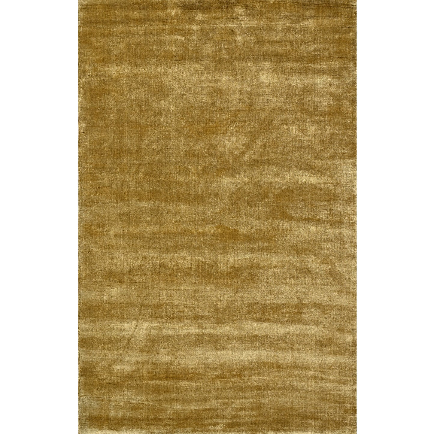 Aura Rug - Dune
