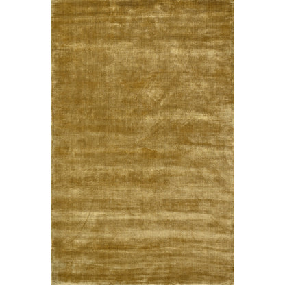 Aura Rug - Dune