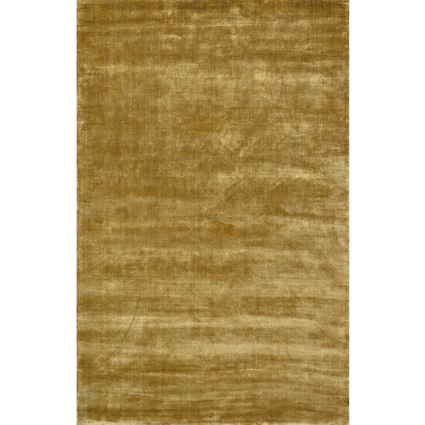 Aura Rug - Dune