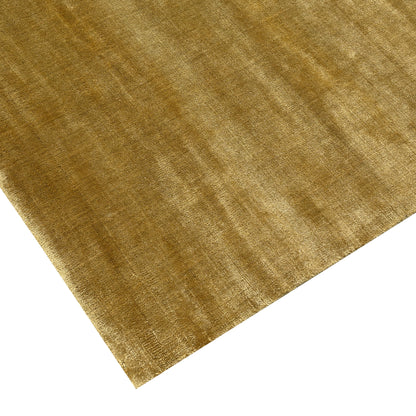 Aura Rug - Dune