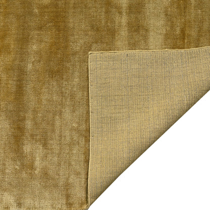 Aura Rug - Dune