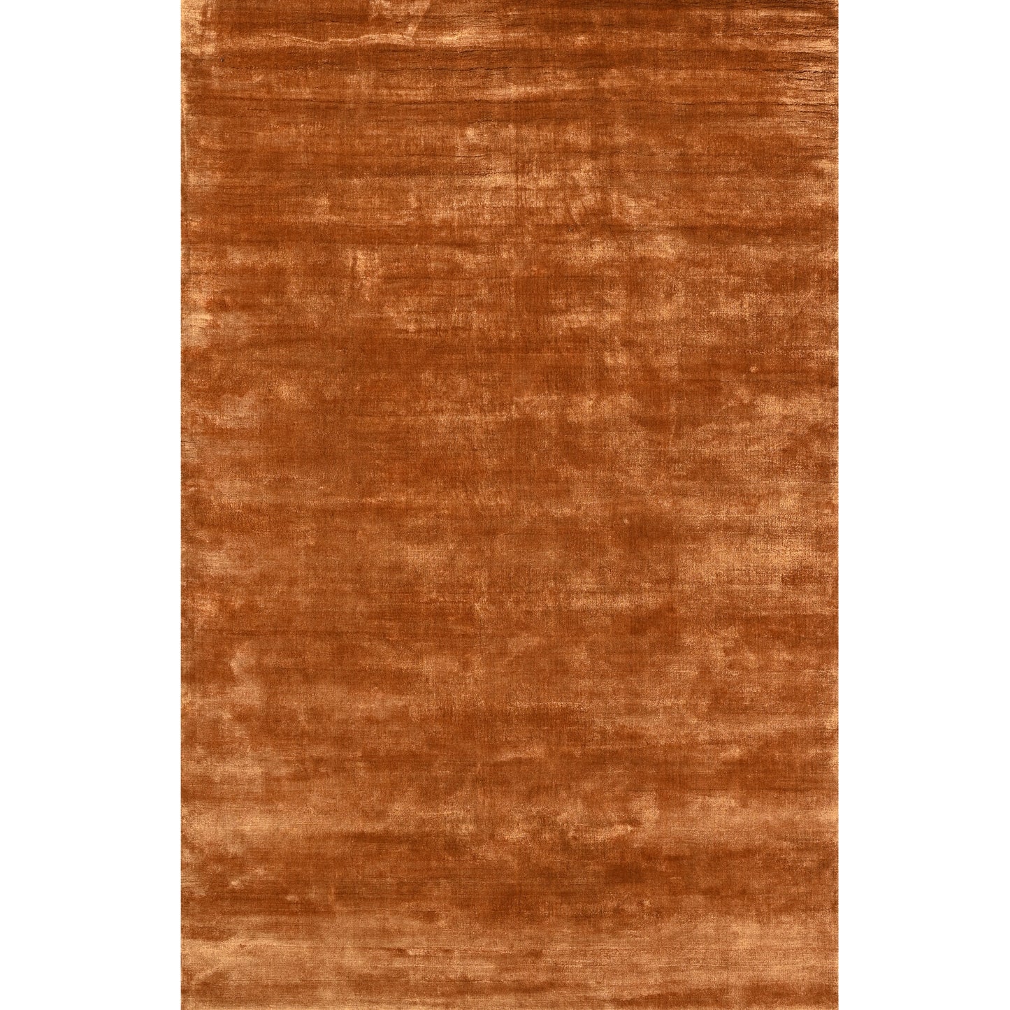 Aura Rug - Ochre