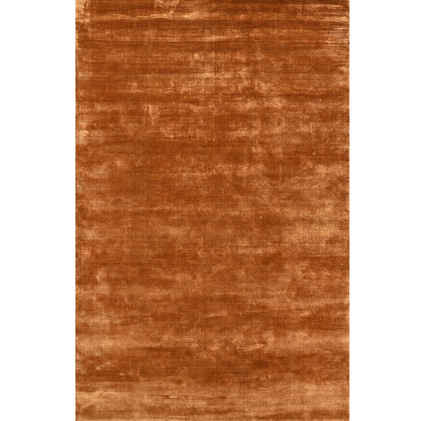 Aura Rug - Ochre