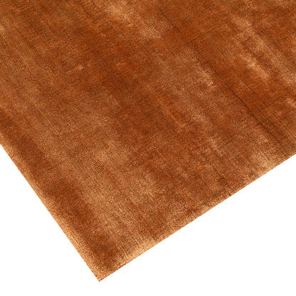Aura Rug - Ochre