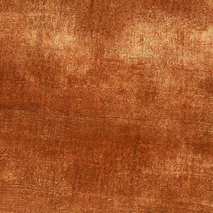 Aura Rug - Ochre