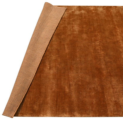 Aura Rug - Ochre