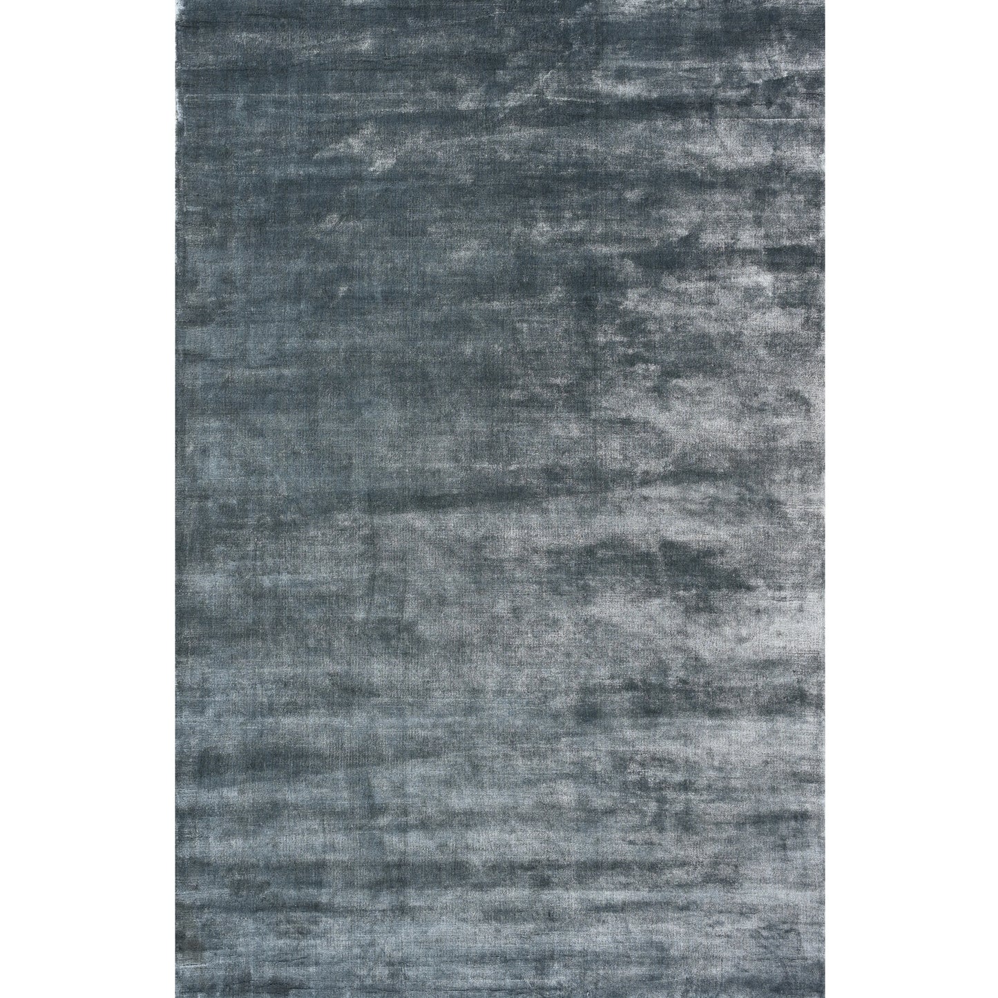 Aura Rug - Pewter