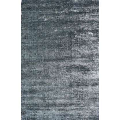 Aura Rug - Pewter