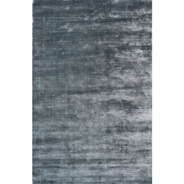 Aura Rug - Pewter