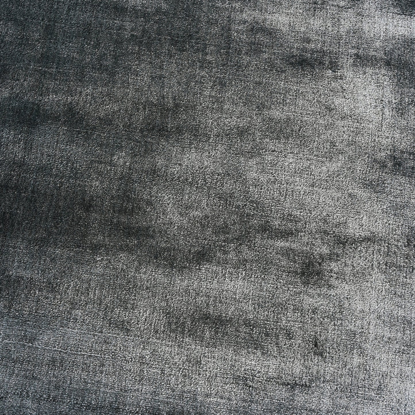 Aura Rug - Pewter