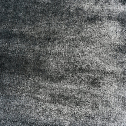 Aura Rug - Pewter