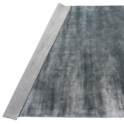 Aura Rug - Pewter
