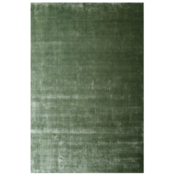 Aura Rug - Pistachio