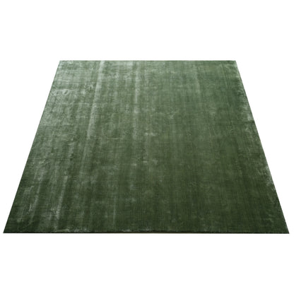 Aura Rug - Pistachio