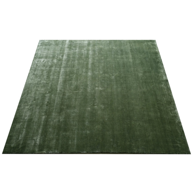 Aura Rug - Pistachio
