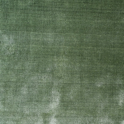Aura Rug - Pistachio