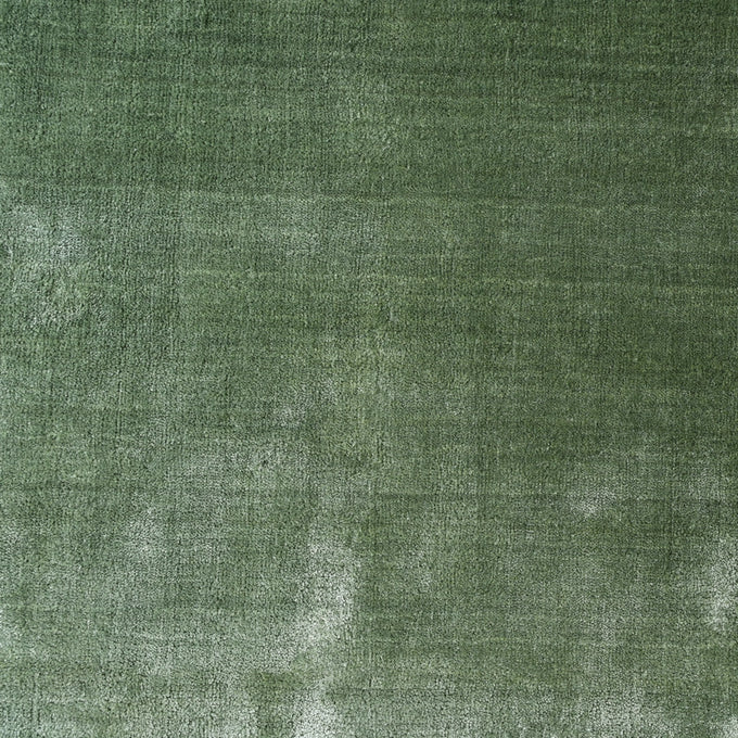 Aura Rug - Pistachio