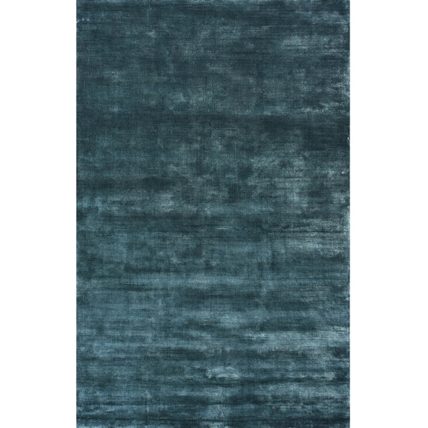Aura Rug - Teal