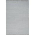 Azure NZ Wool Rug - Ash 200cm x 300cm