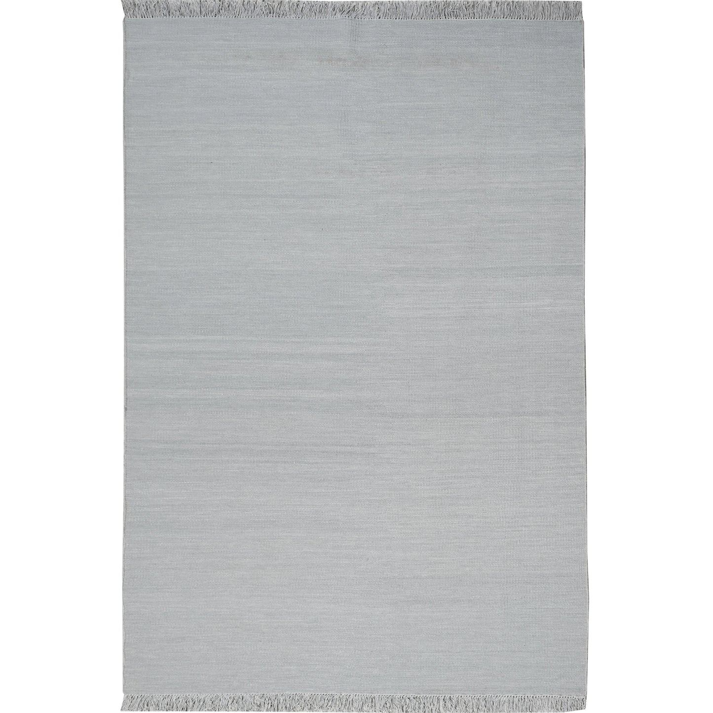 Azure Rug - Ash