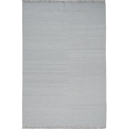 Azure Rug - Ash