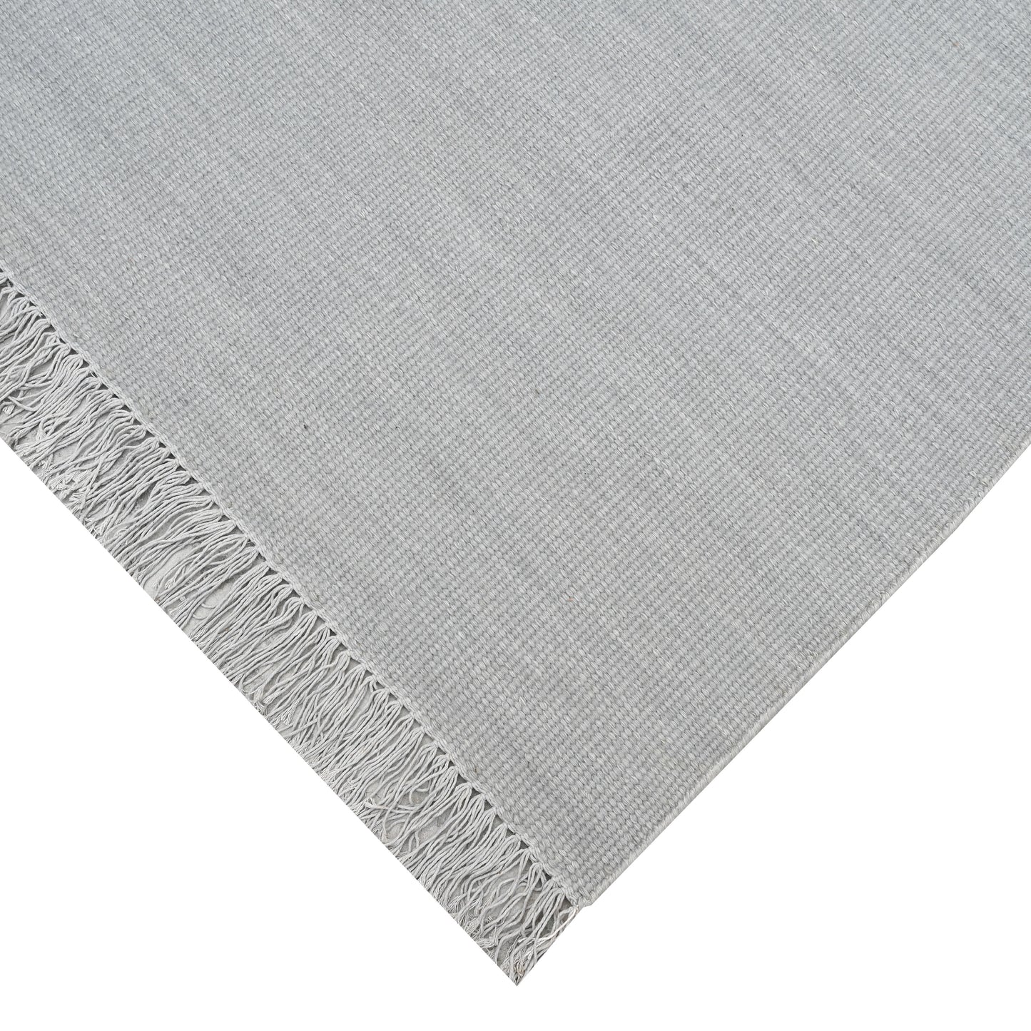 Azure Rug - Ash