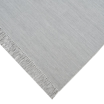 Azure Rug - Ash