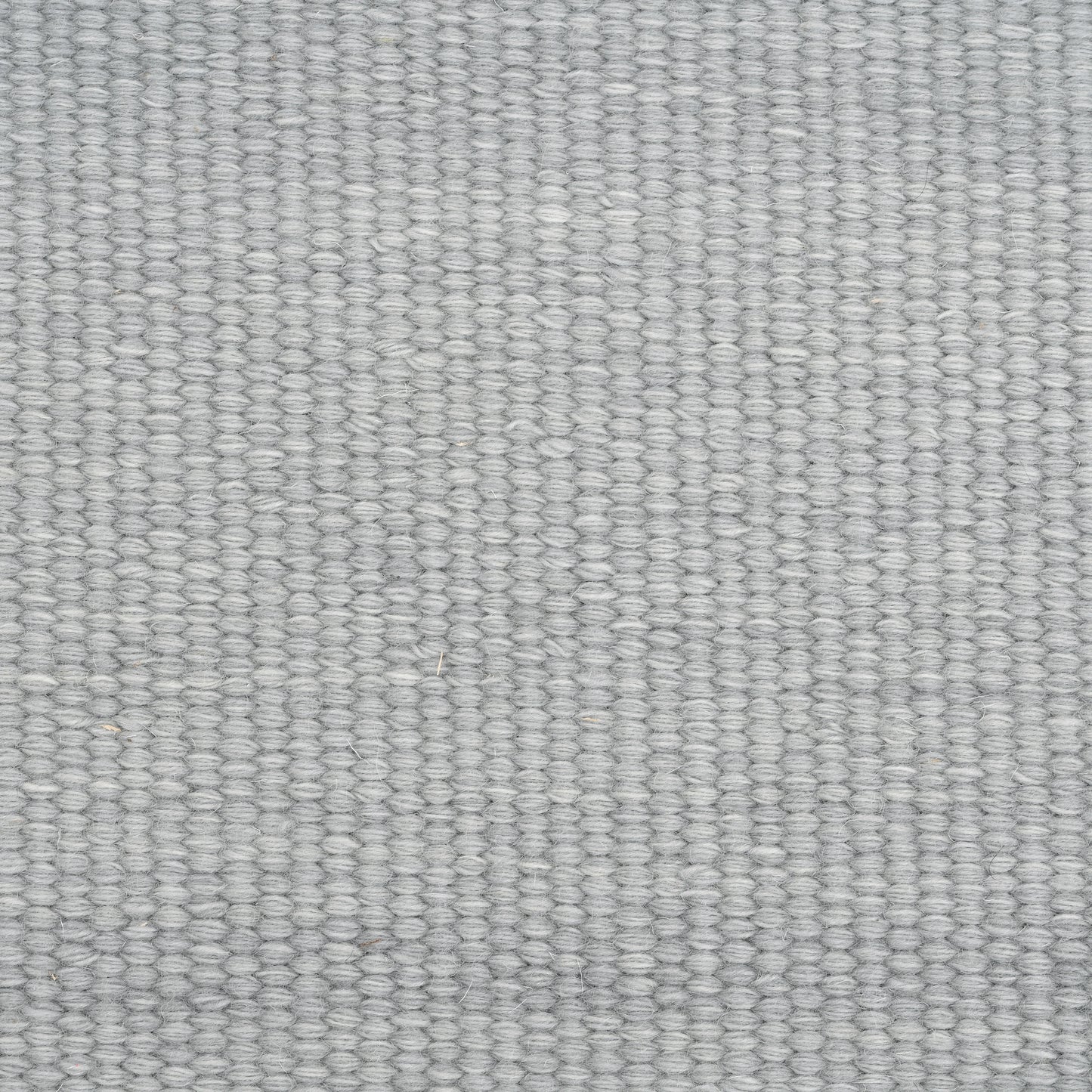Azure Rug - Ash